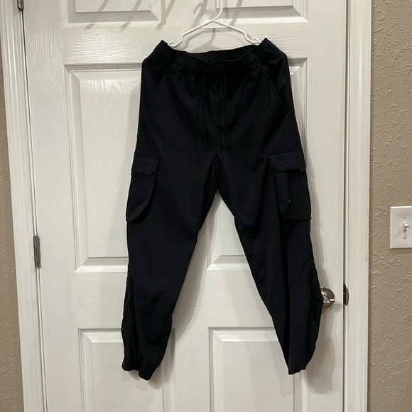 Jordan’s cargo pants - Picture 1 of 2